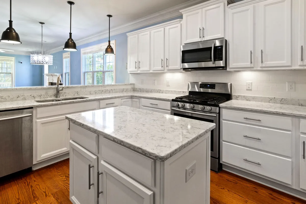Filth & Squalor Cleanup in Madisonville, TN