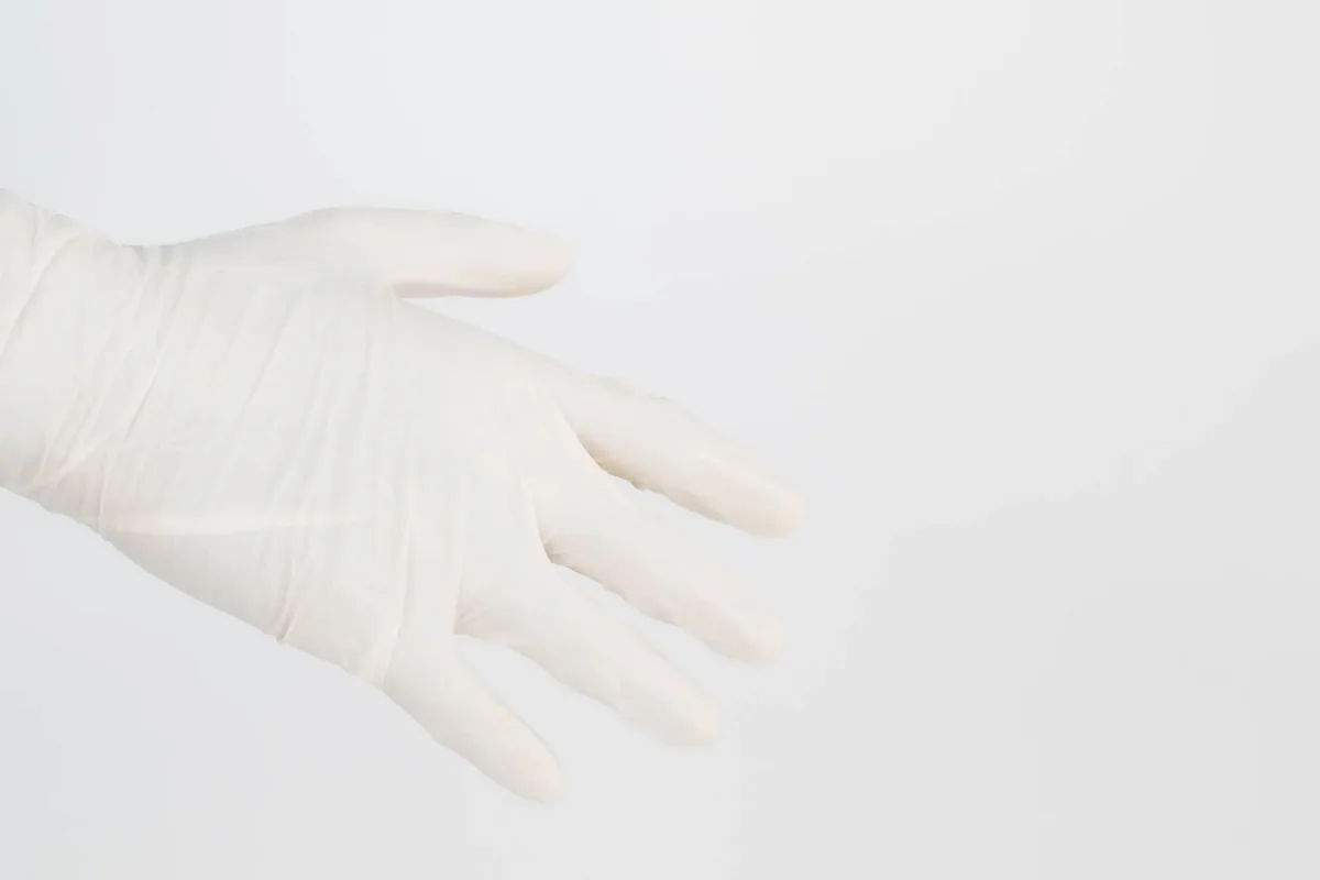Bodily Fluid Cleanup in Madisonville, TN